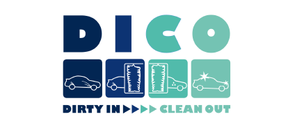 Partnerlogo Dico