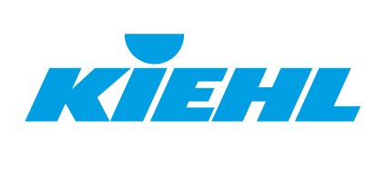 Partnerlogo Kiehl