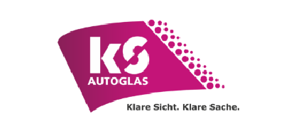 Partnerlogo KS Autoglas